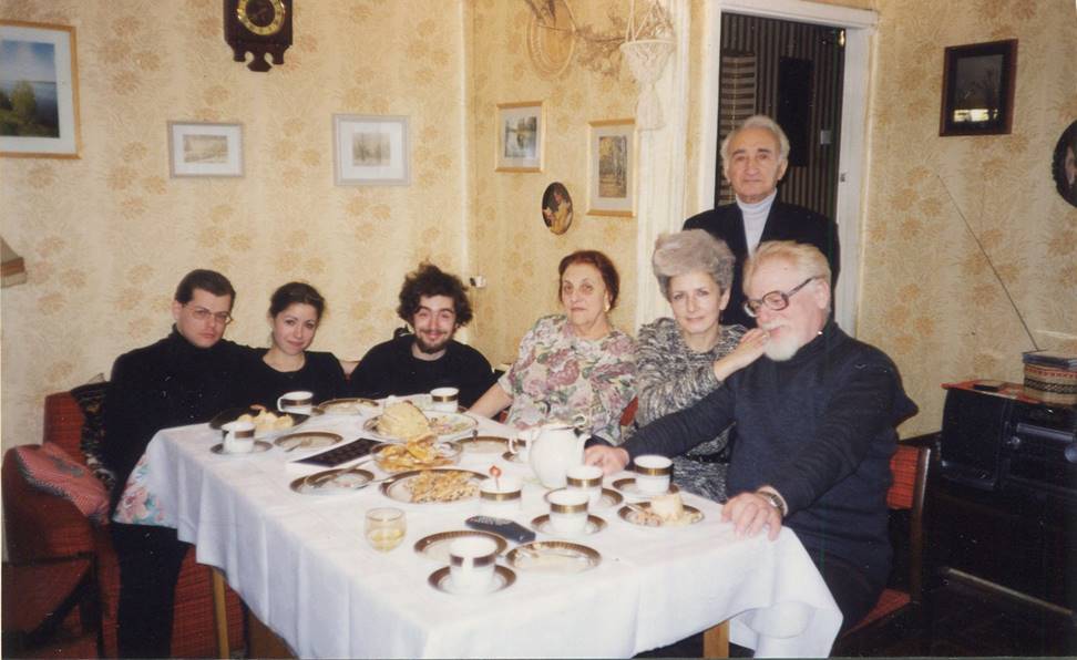 Felix7_1